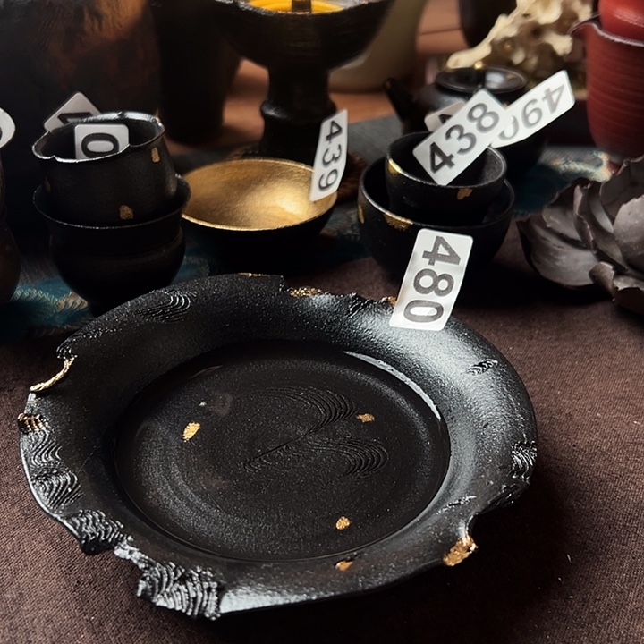 壶承壶承壶承壶承壶承