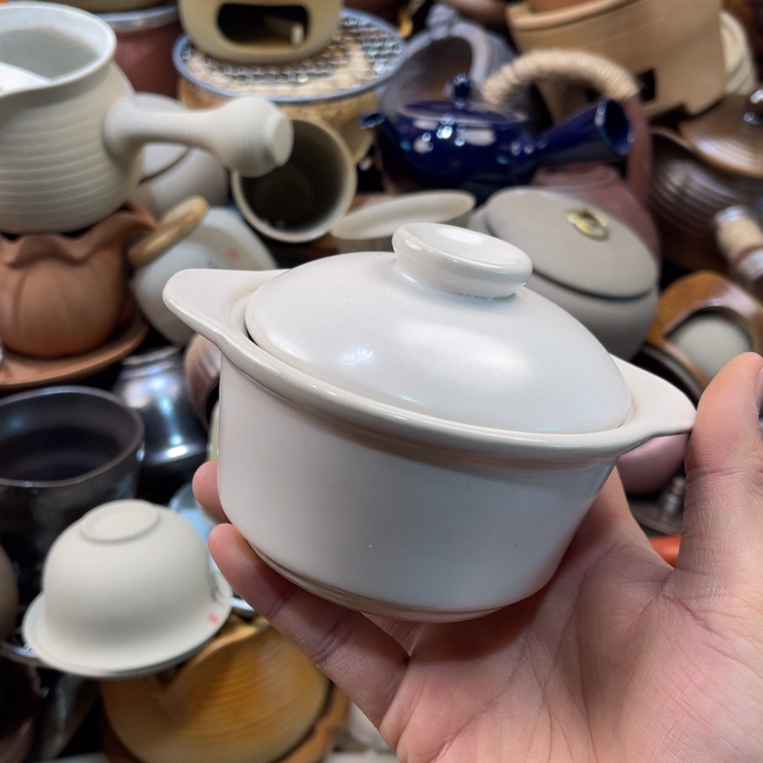 陶壶不用来哦亲爱的们