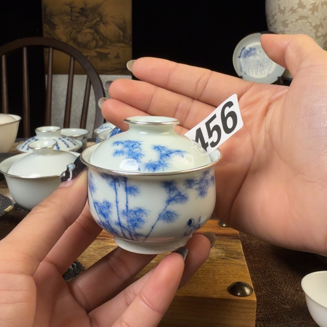 微瑕盖碗21111111111111111