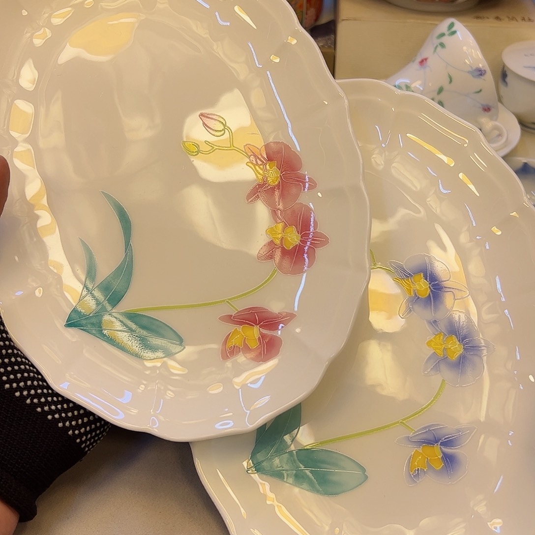 瓷器瓷器瓷器瓷器