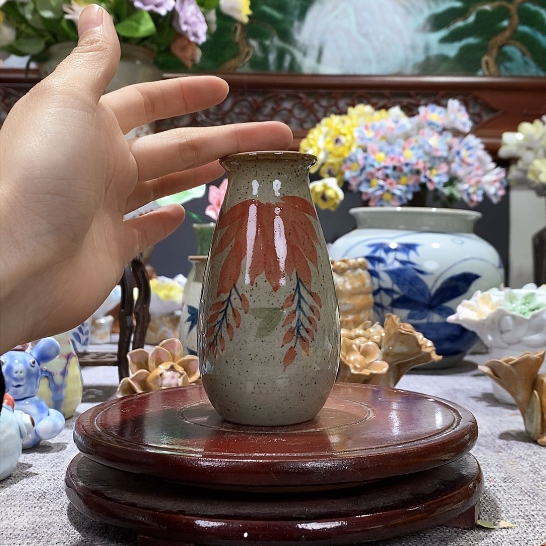 瓷片景德镇的陶瓷