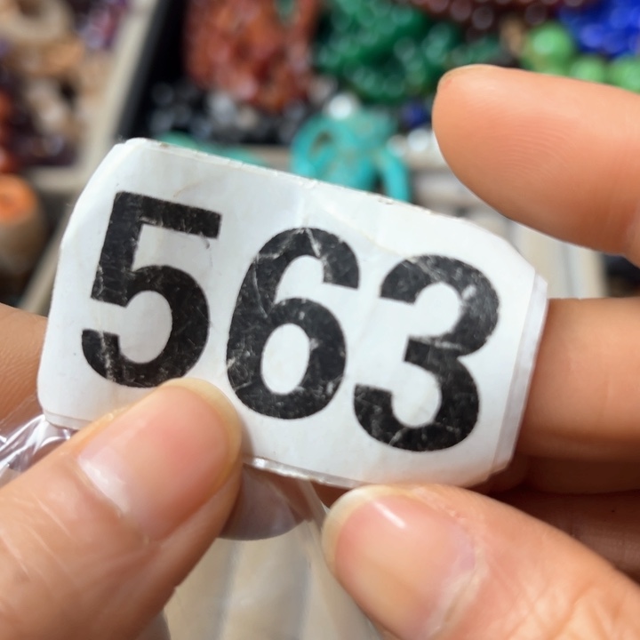 玛瑙/玉髓手链未镶嵌用****4