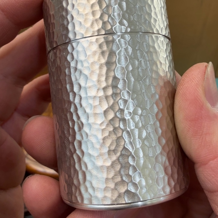 紫砂茶宠现代工艺美术作品