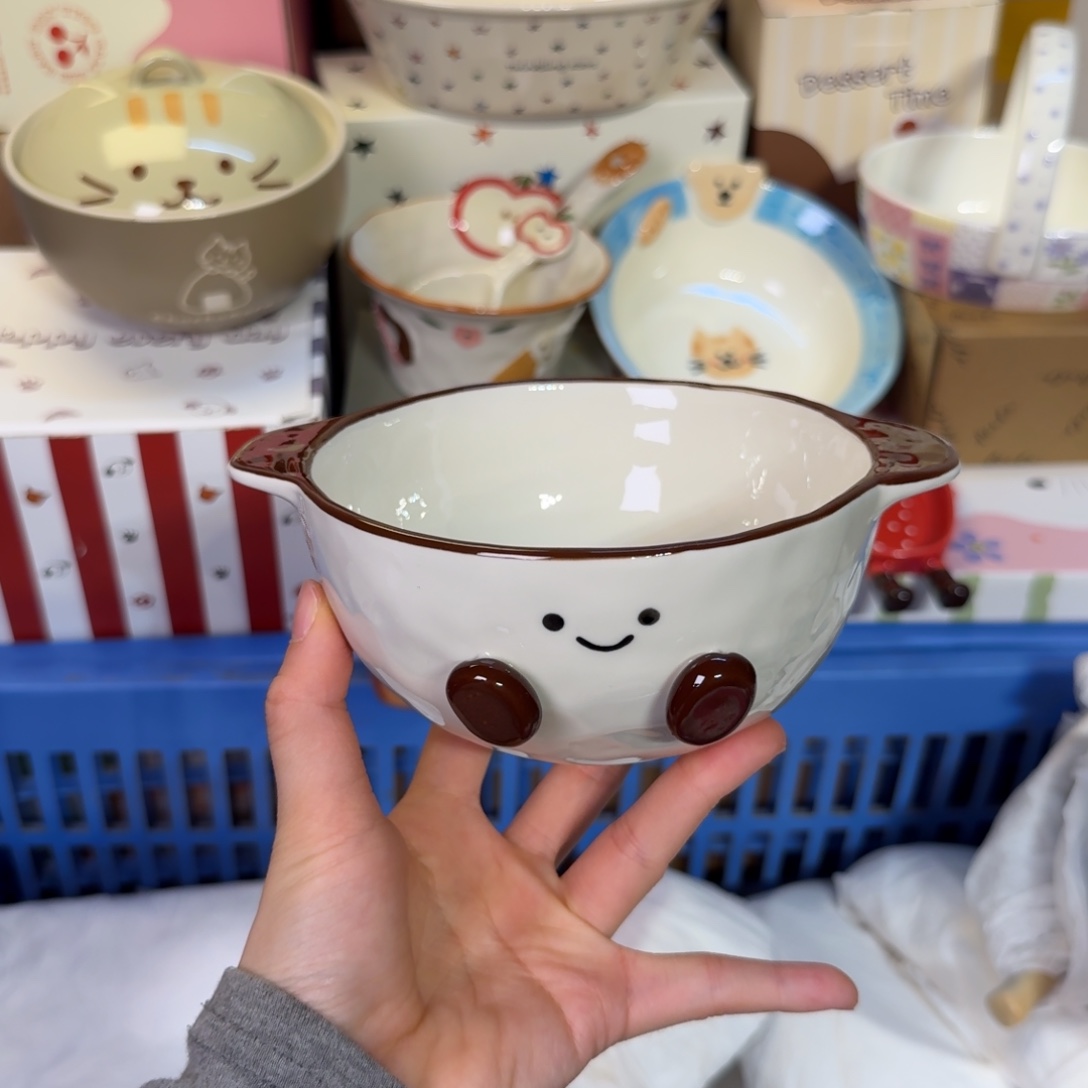 瓷陶瓷陶瓷陶瓷陶瓷