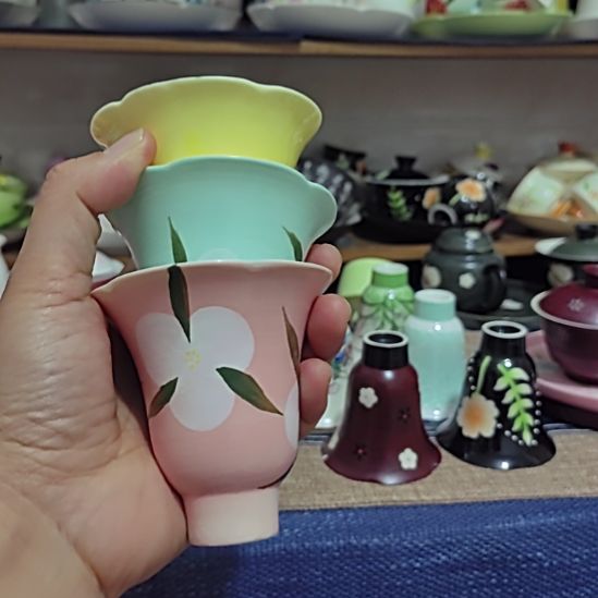 花***o啧啧啧啧啧啧啧啧啧啧