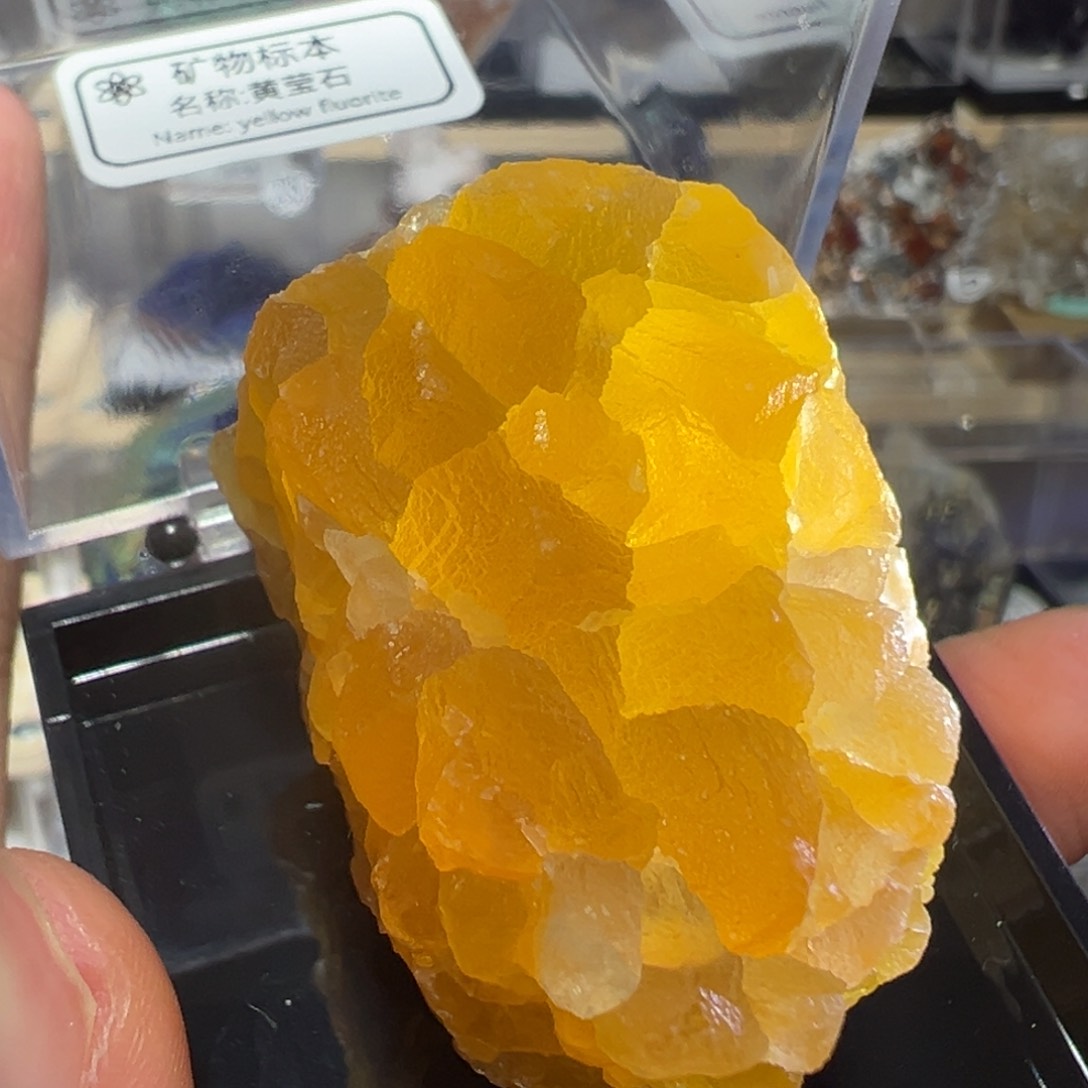 紫晶大型摆件（非配饰）银S925镶嵌