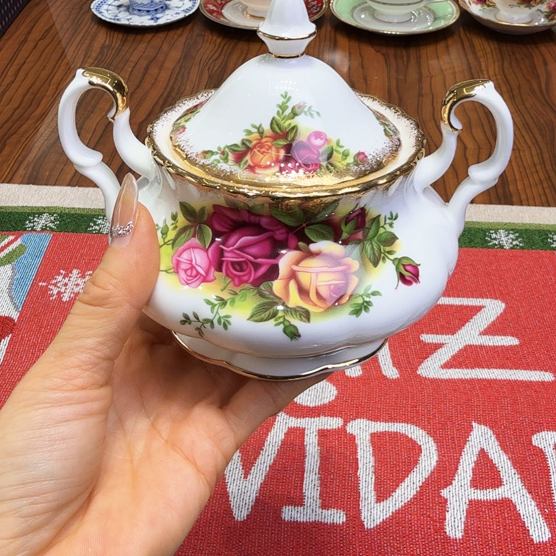 骨瓷杯子杯子杯子水杯杯子水杯茶杯