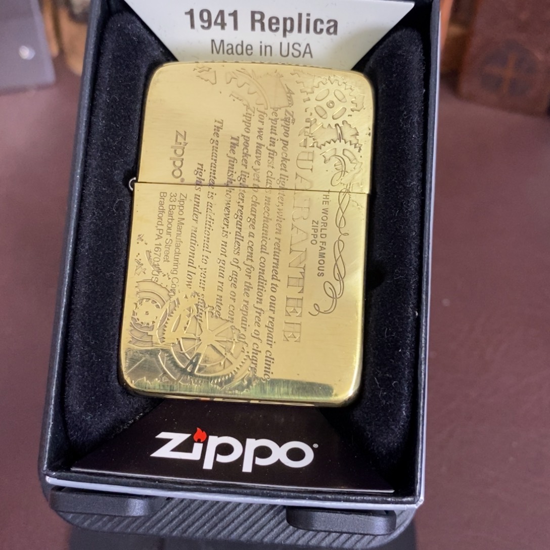 铜合金回血黄铜1941老底