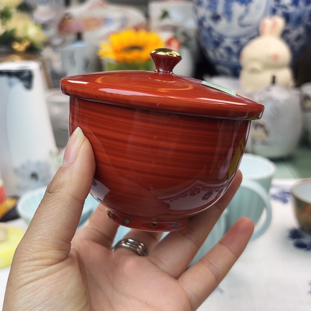 壶美美美美美美美美美美美美美美