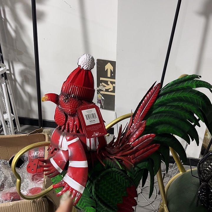 炸炸炸炸炸炸炸炸炸炸