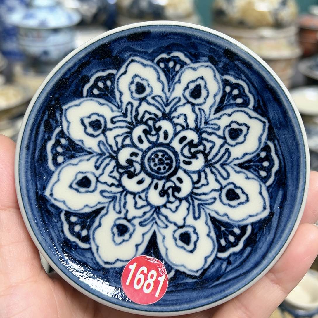 【闪购商品】杯陶瓷艺术有限公司