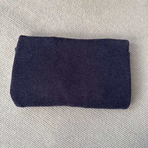 安安家随拍链接衣