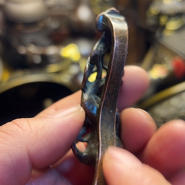 铜器88878887888888888888888