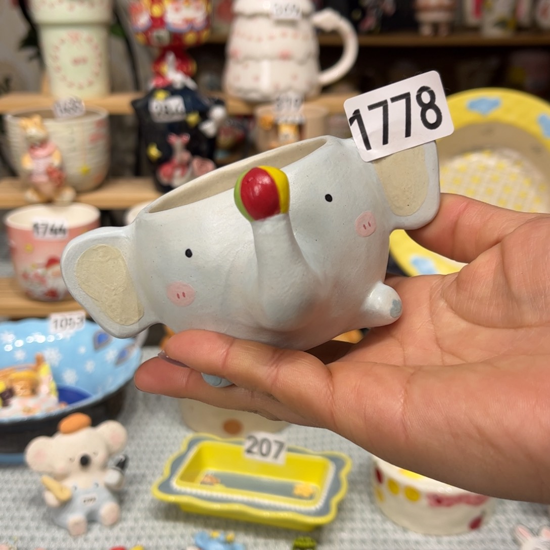 瓷片1778哈哈哈哈哈哈哈哈