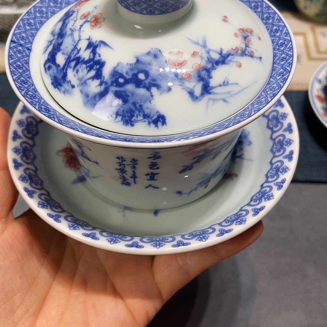 陶978787878787978787