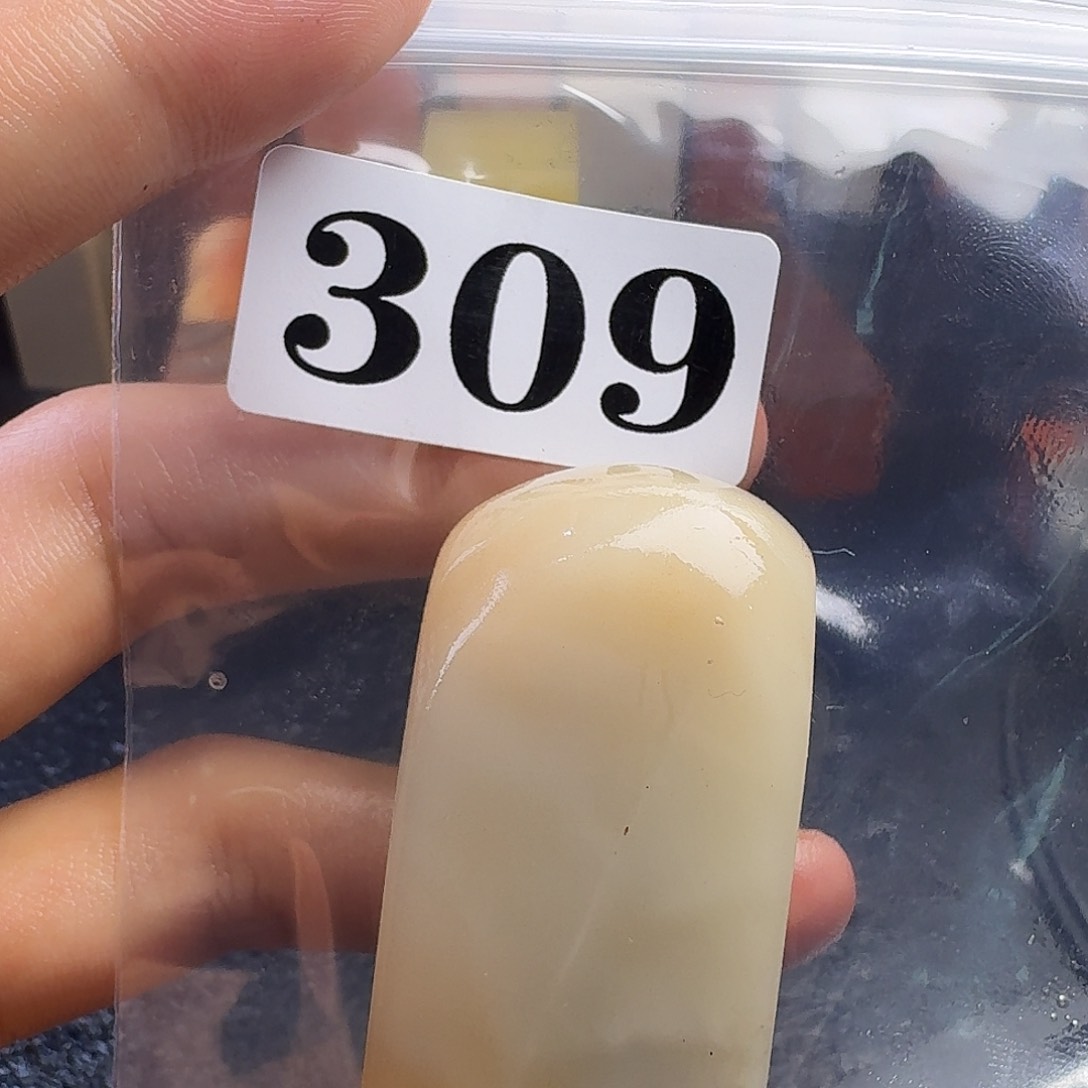 老挝石用****3kkkkkkkkkkm