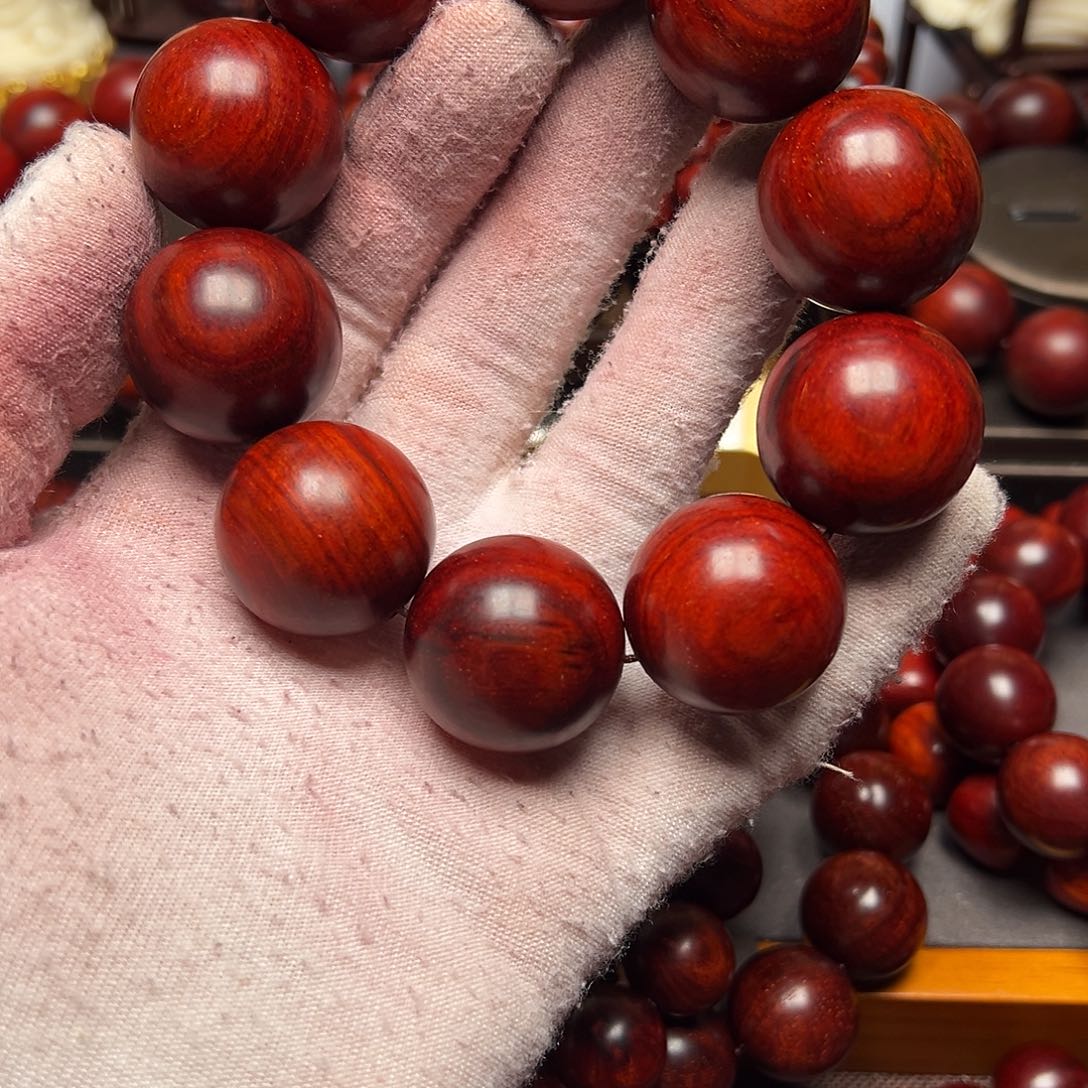 璟***皓木2.5镇店顶泥火焰满金星