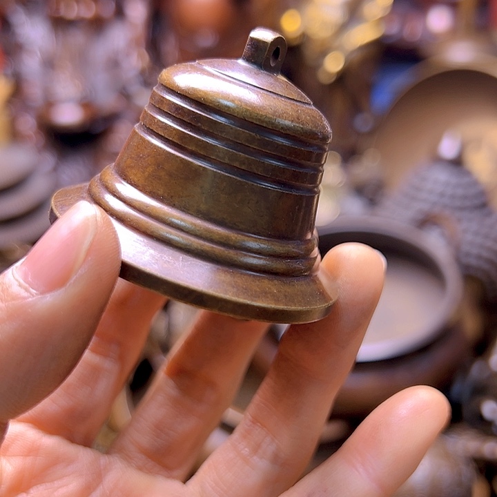 铜888888888888888888888888