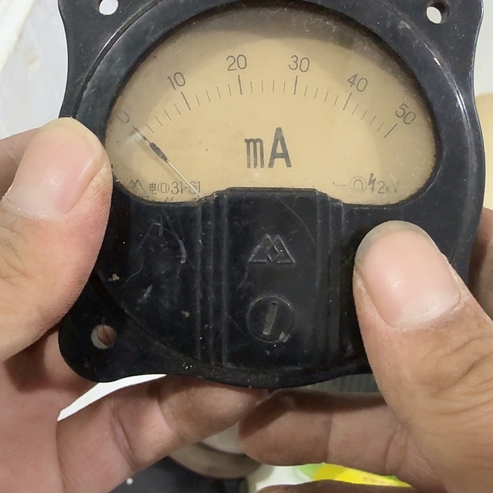 好***侠扇子故共和国哈哈哈哈哈哈哈哈