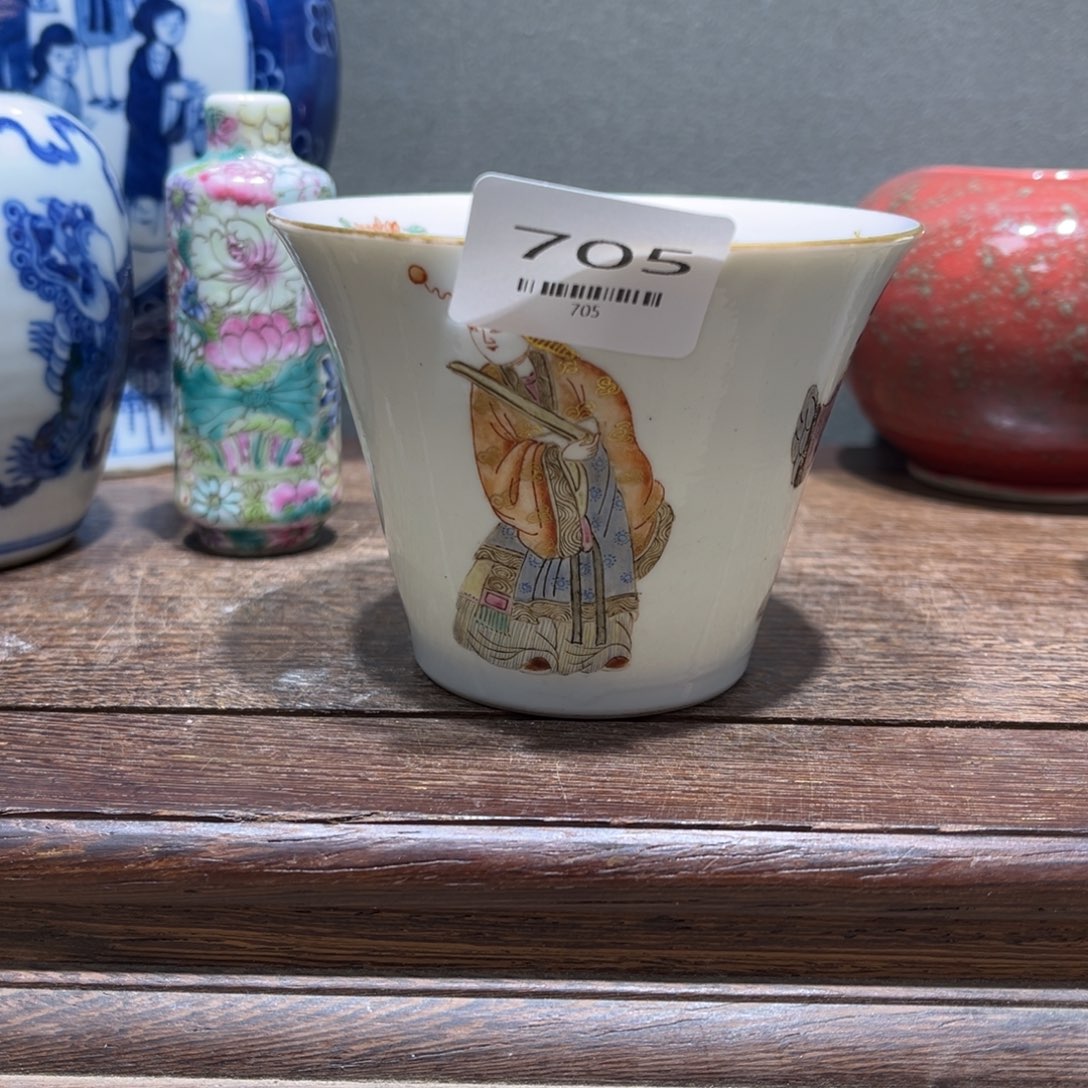 晨***.陶摆件量海量海量海量海A705