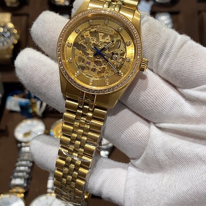 精钢孤品闪电够一个