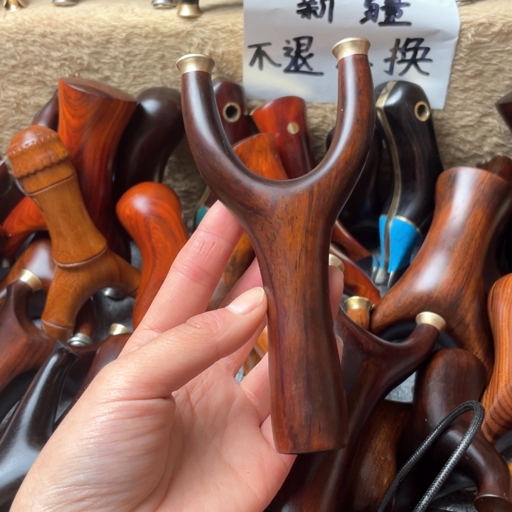 大果紫檀（缅甸花梨）60