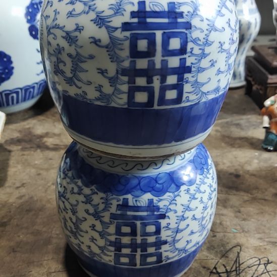 y***～瓷片不包邮！！！！！！！！