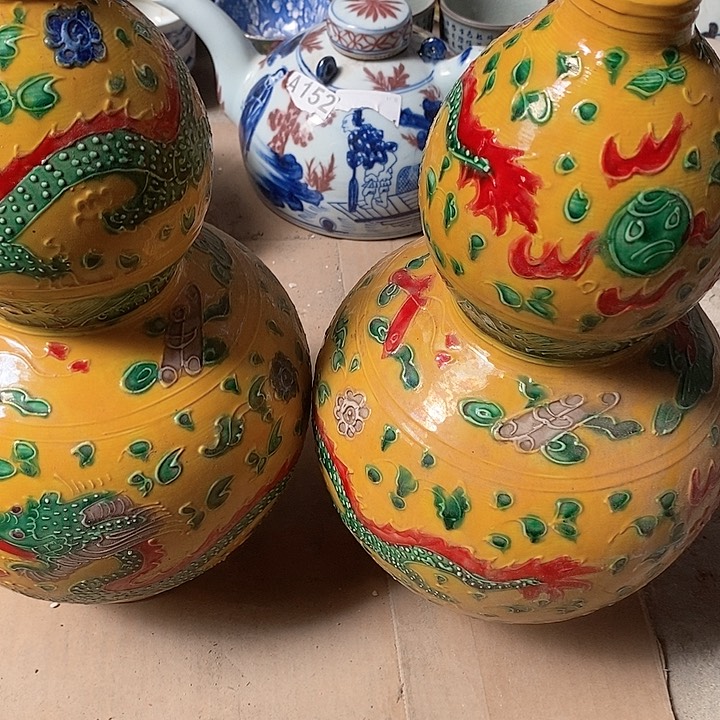 瓷片我也好可爱在干嘛