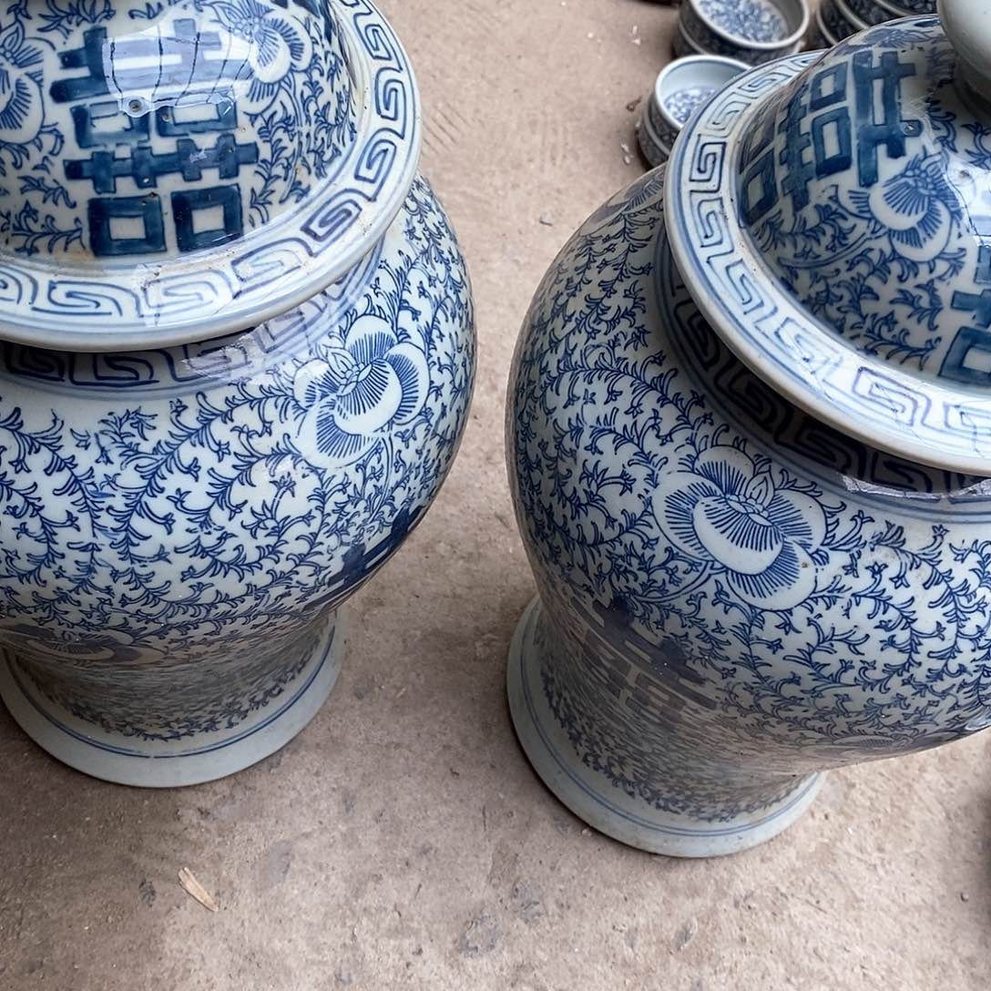 瓷器瓷器瓷器瓷器德**馆