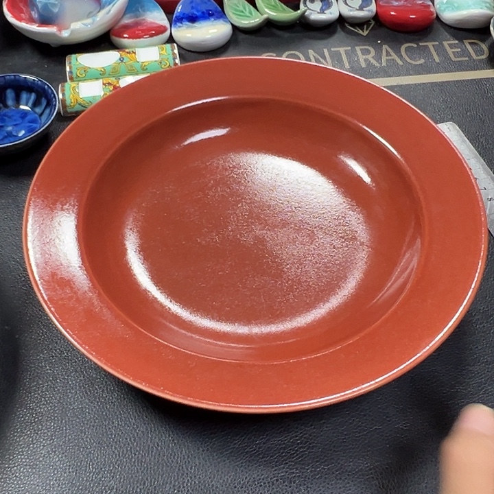 陶本店全场拍满20包邮