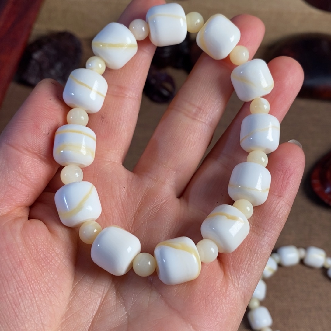 木翰福利福利福利福利