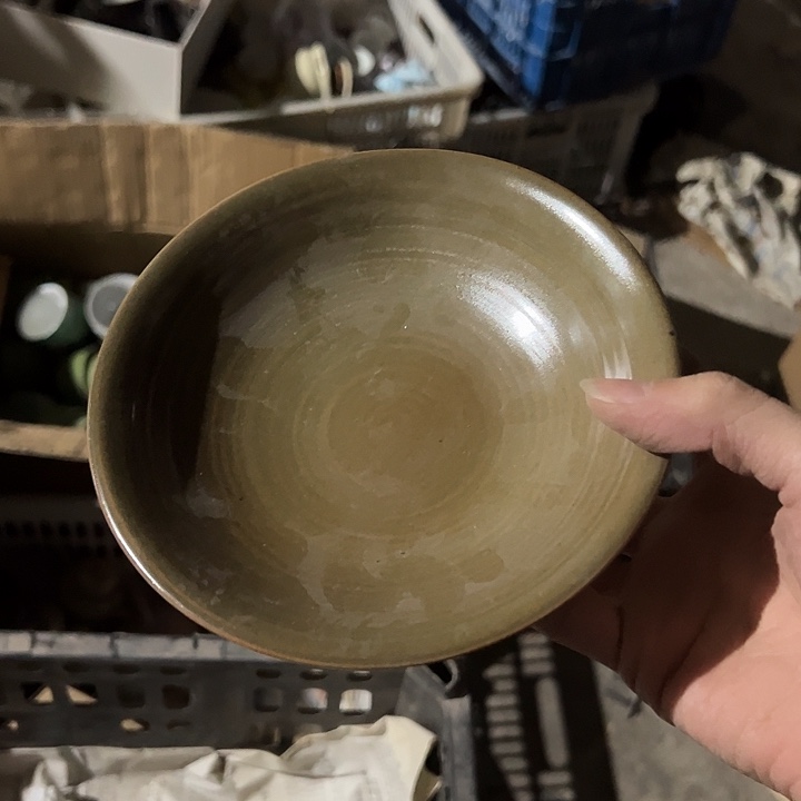 微瑕茶具介意勿拍