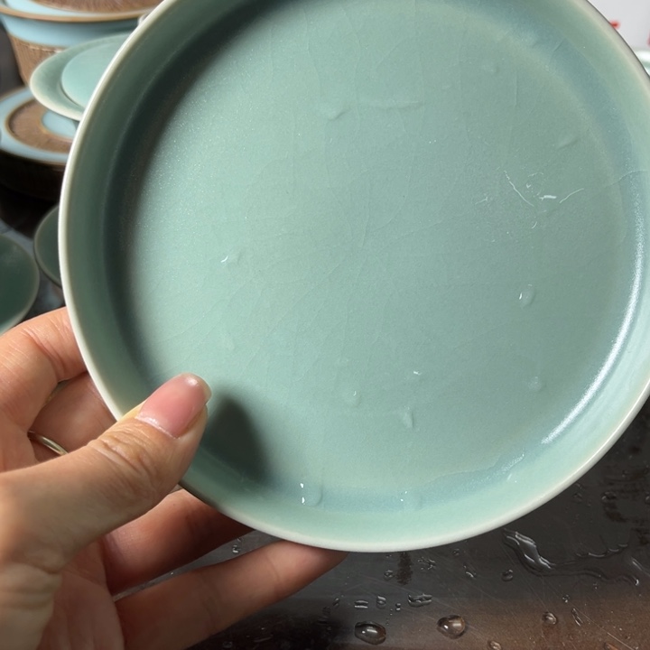 卡洛咯OK咯呃嗯呢咯哦哦呃呃