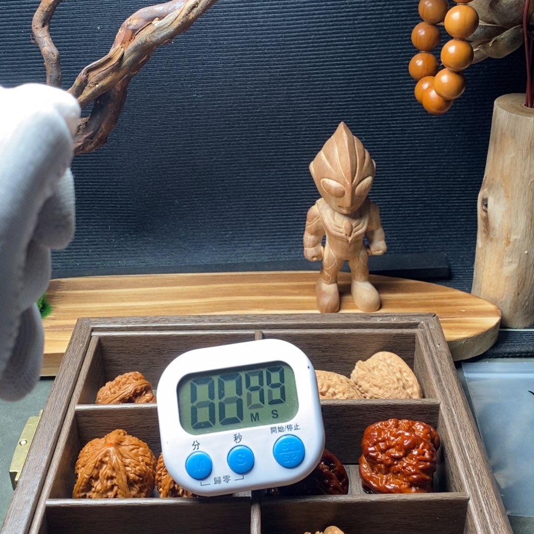 小***点我的小可爱们都在