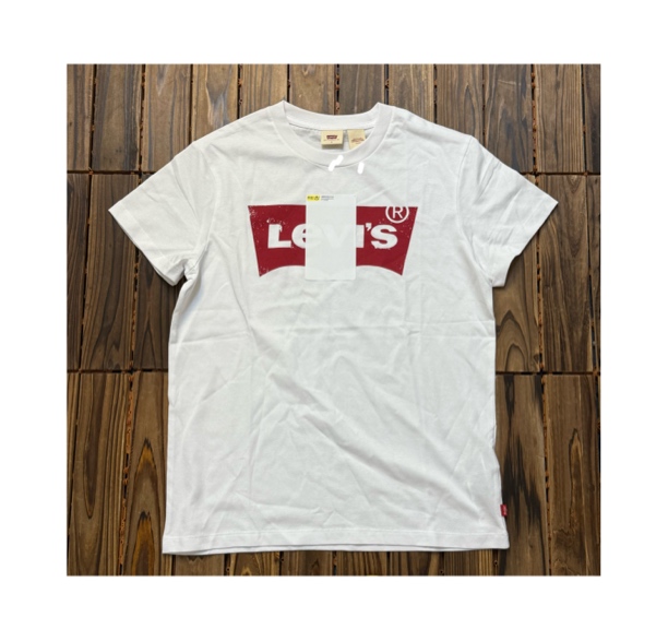 老李家短袖穿上就很帅