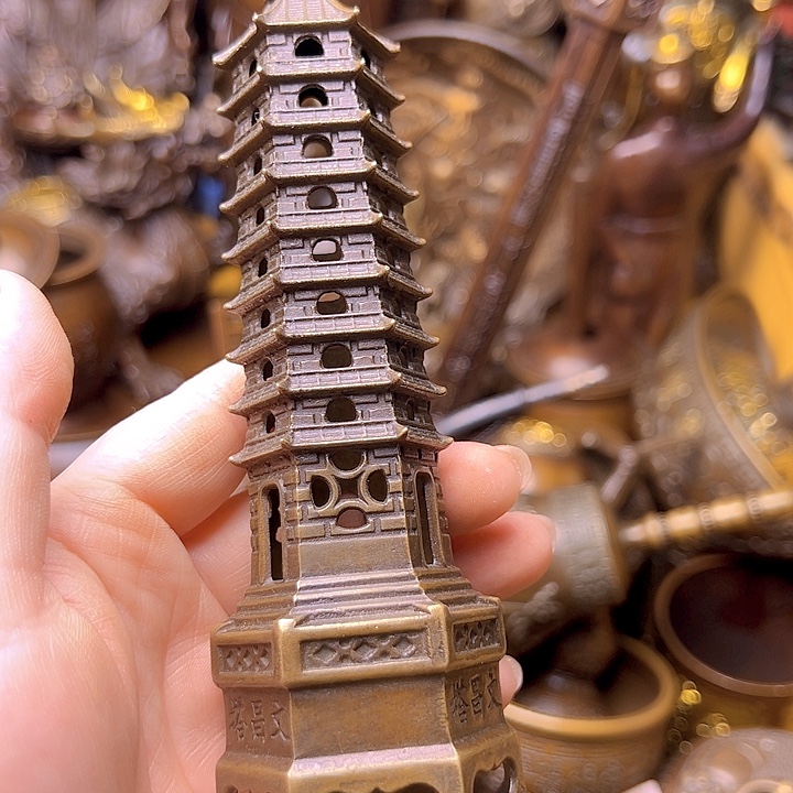 铜1233365886669996666