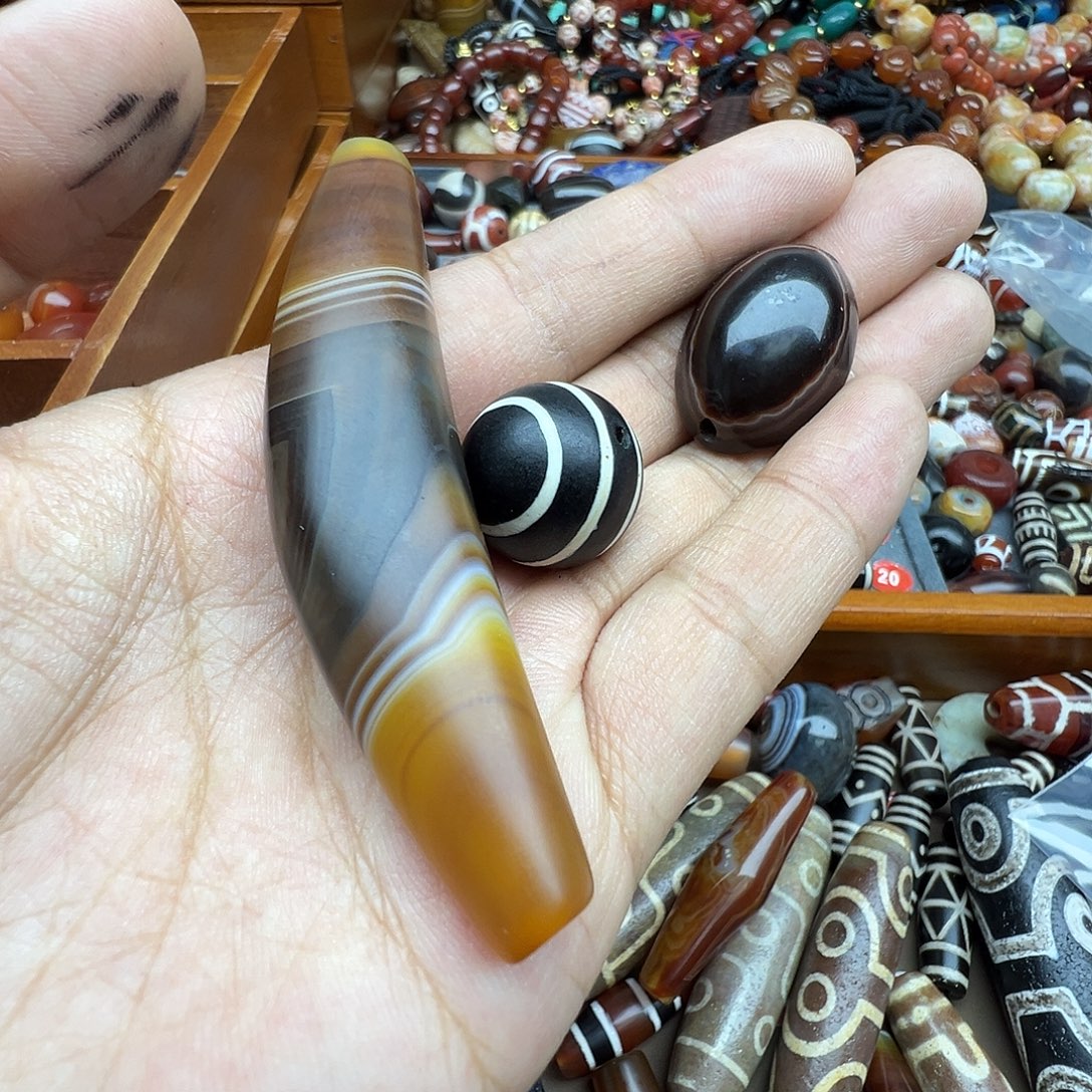无***为花岗石铁合金鬼眼80 牛角20 那个板眼140
