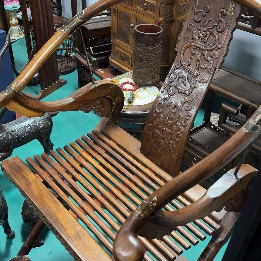 勇***！超级福利超级福利