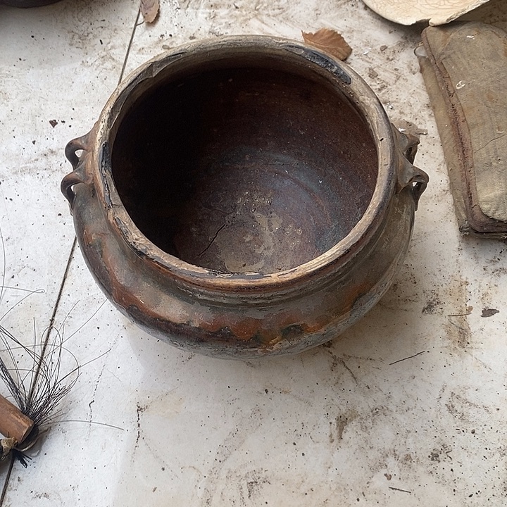 胜***14858663324475695566