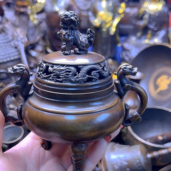 铜1222366677888999876788