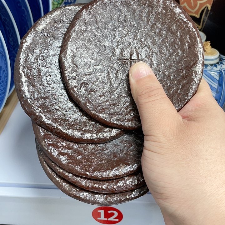 盘中古物品默认微瑕