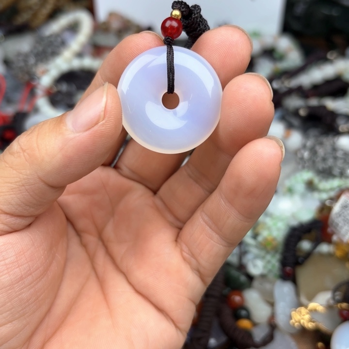 玉玉拍一发一拍一发一