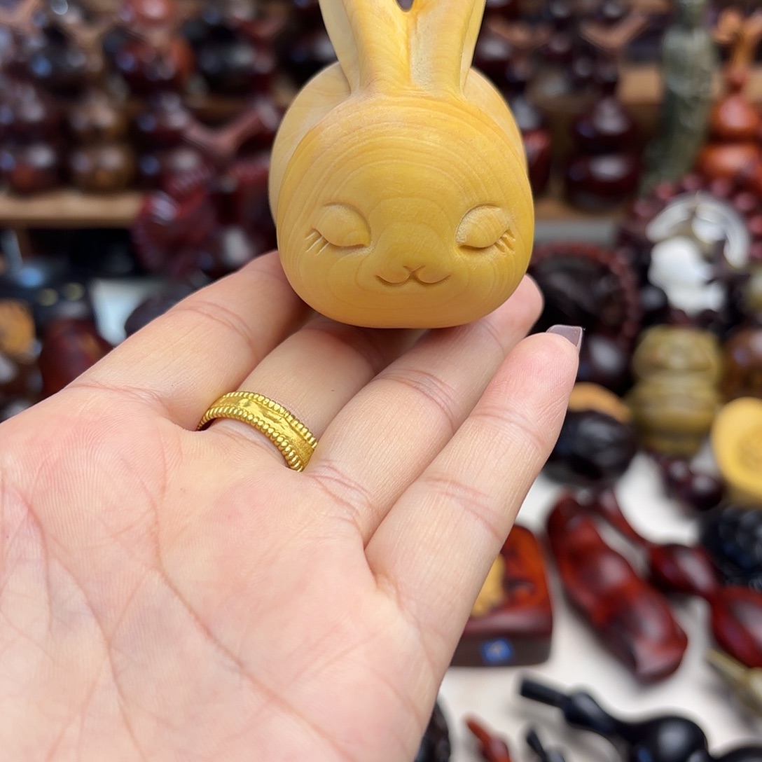 木黄杨木黄杨木黄杨木黄杨木