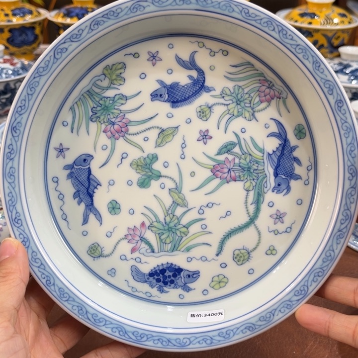 ……………………………………………………………………