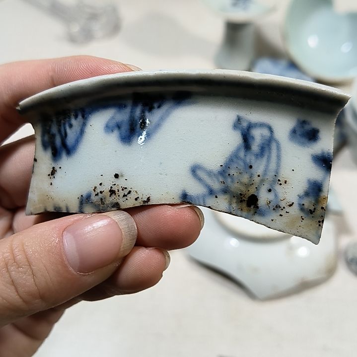 瓷片瓷片瓷片瓷片瓷片瓷片