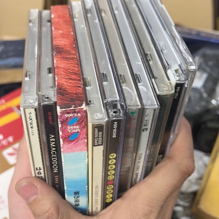 东***肤你在干嘛呢我在洗衣服呢我在