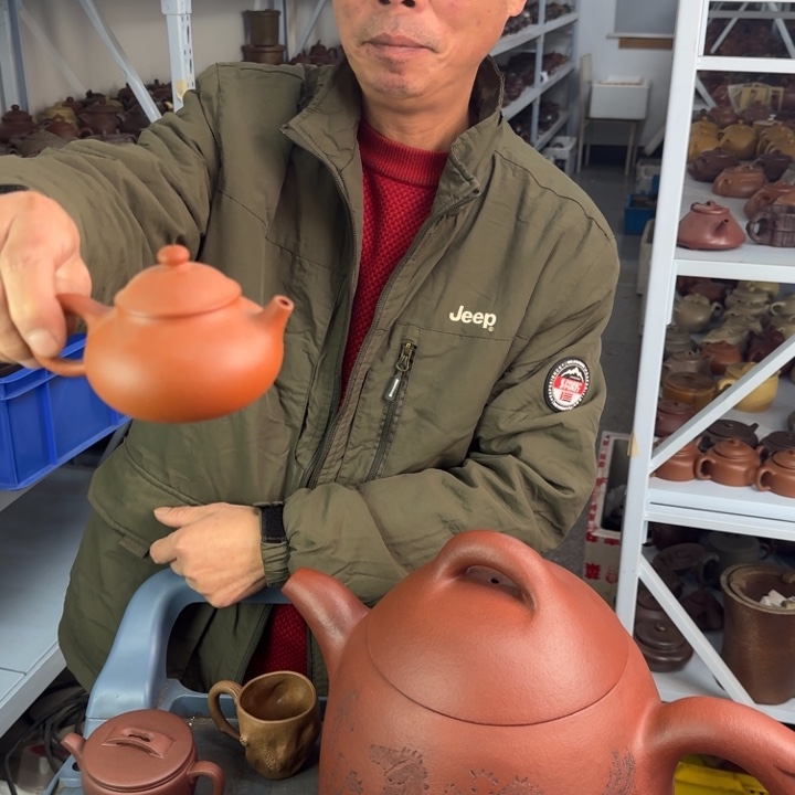 紫砂茶壶888888888888888888