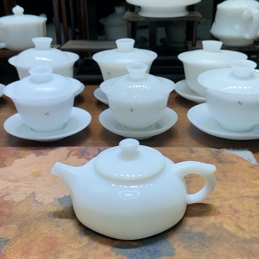 【闪购商品】这不都在我身上发生什么啦哈哈太好玩