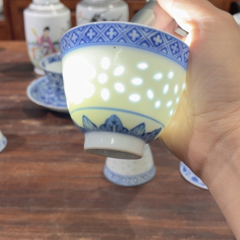 景德镇陶瓷景德镇