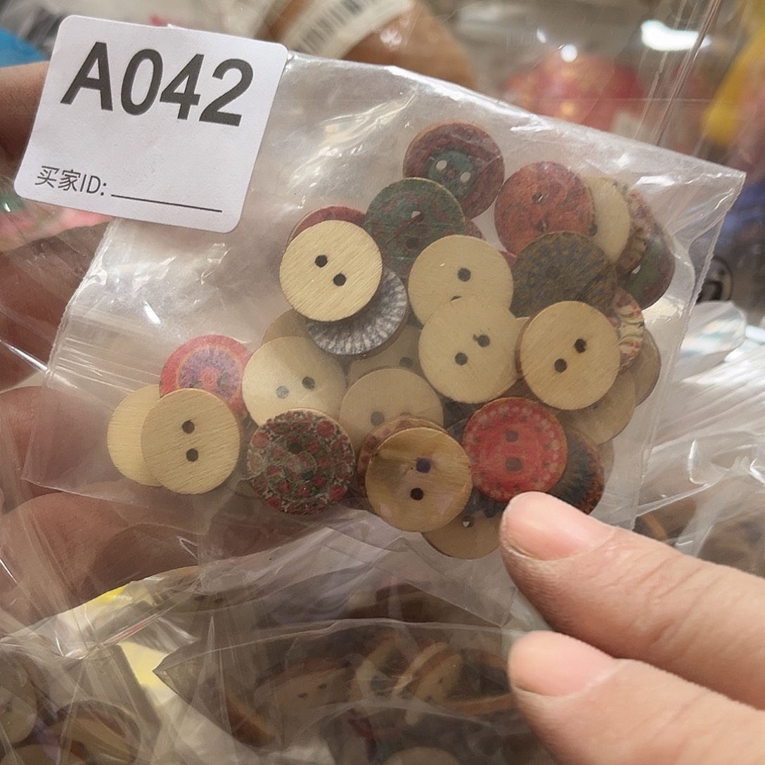 手工DIY制作工艺ghjjj